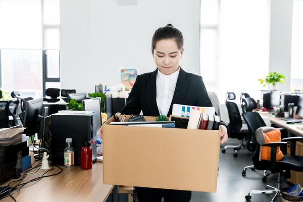 品牌策划公司求职岗位大揭秘：打造独特职业发展之路 图1