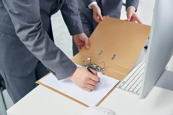 山东营销品牌策划工资高吗？行业现状与职场解析 图2