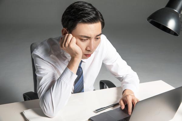 全款购车仍有压力?分期贷款帮你解决烦恼 图2