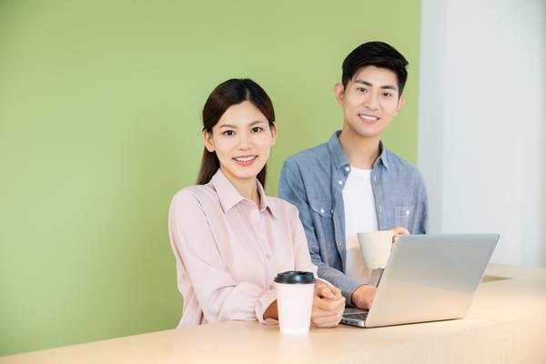 网络营销成人培训学校：提升您的职业技能，实现人生价值！ 图2