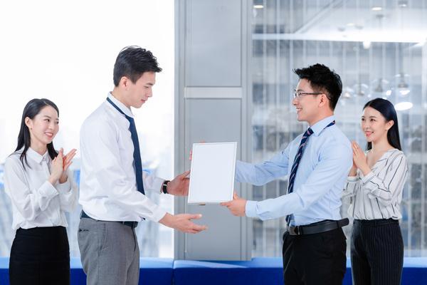 台灯品牌策划创意案例分析