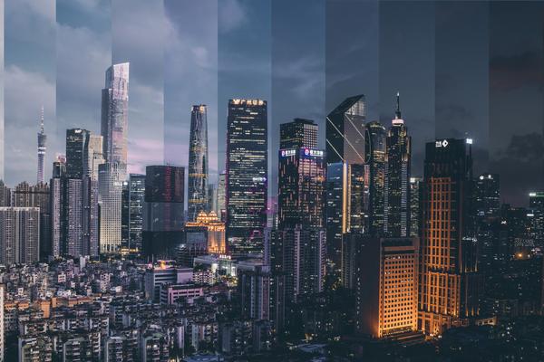 网络品牌推广价格诚实守信,定制个性化的推广方案 图1