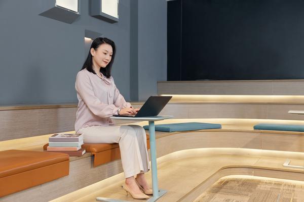 加强团务工作品牌建设，提升青春影响力 图1