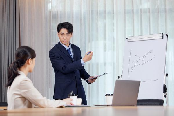 教育培训行业|top十大公司品牌|教育资源与融资 图2