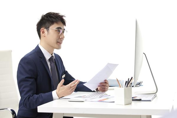 实战分享品牌策划新人如何在职场中脱颖而出？ 图2