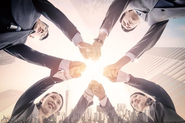 网签合同与按揭贷款流程解析|房屋买卖|贷款办理 图1
