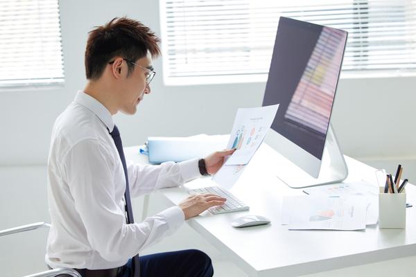 社会工作服务中心资金管理制度-项目融资与现金流管理的结合 图2