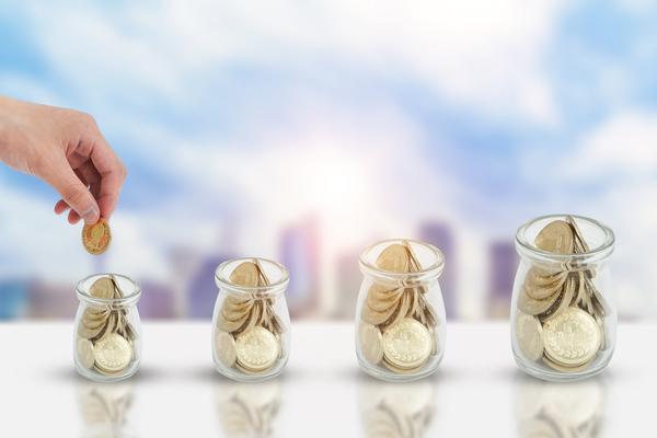 河北养殖饮水设备企业融资排名分析-项目融资与农业投资新趋势 图2