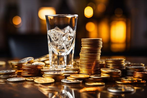 深圳金融品牌建设方案策划：打造国际化金融强市 图2