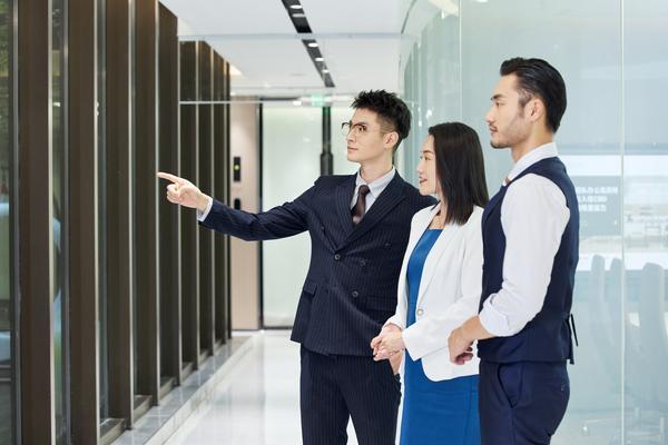 银行品牌建设对现代金融业务的影响力 图2