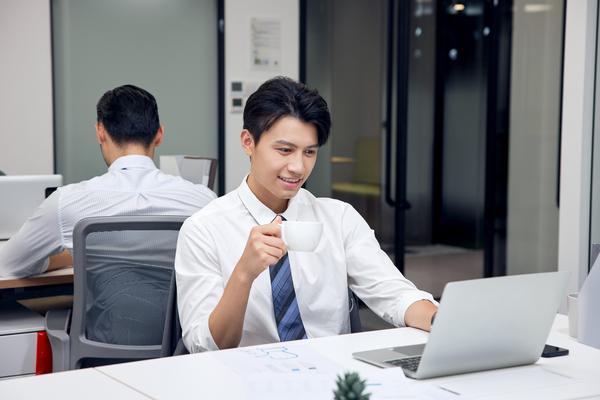 律所品牌建设工作的策略与实践图1