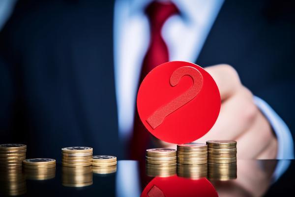 旧设备如何通过品牌运营管理实现商业价值提升？ 图1
