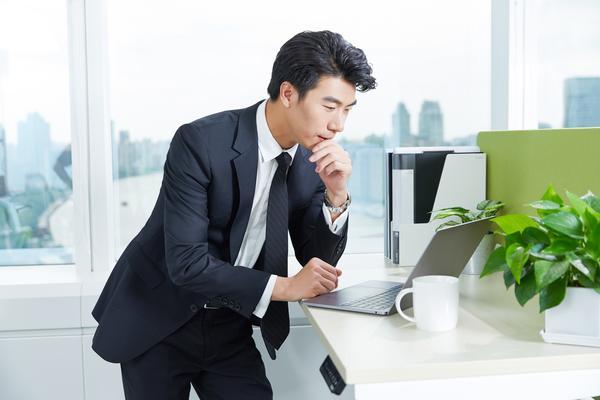 过户还能办公积金贷款|住房公积金贷款过户问题解析 图1