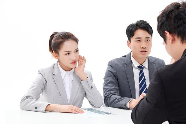 面试问题：请针对硅藻泥品牌，设计一个吸引人的品牌策划方案。 图2