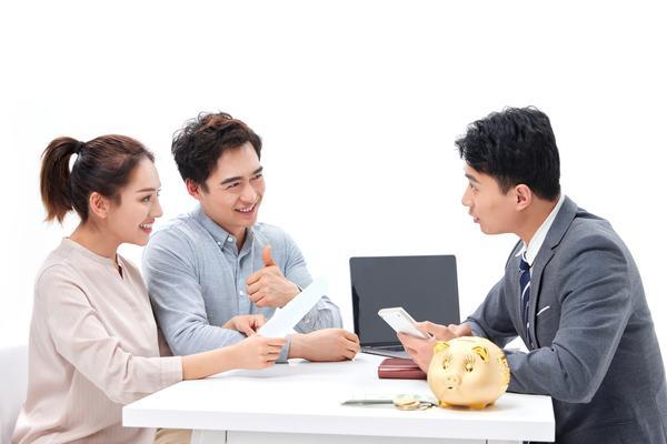 红道品牌管理咨询：赋予品牌新生，引领行业潮流 图2