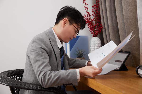 海通债券融资办公室：助力项目融资的专业服务平台 图1