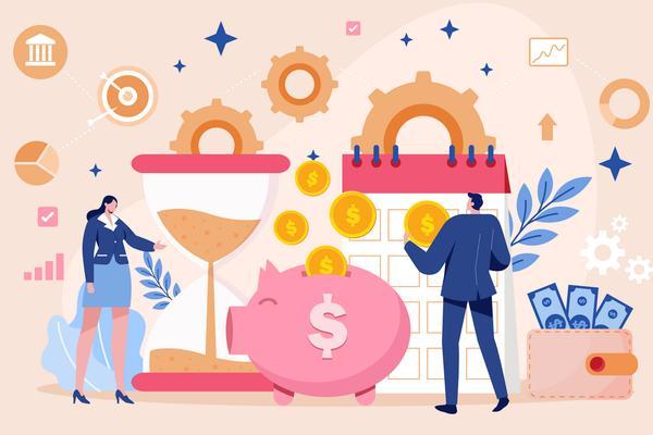 男装商务品牌策划师简历：时尚与稳重的完美结合 图2