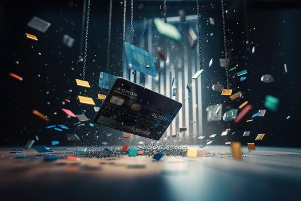 商业地产品牌管理:创造品牌价值的关键要素图1
