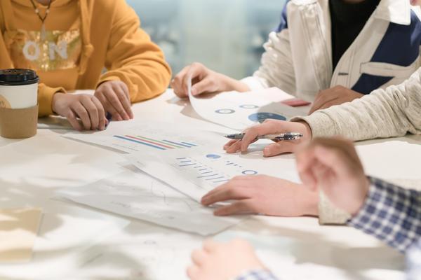 员工公寓党建品牌建设方案的科学规划与实施 图1