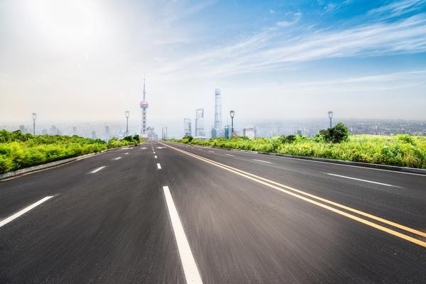 宁波创新管理软件定制公司-科技赋能与项目融资的深度结合 图2