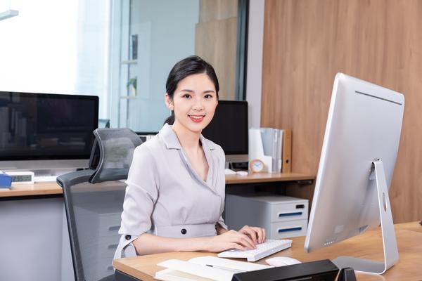 社区读书品牌建设:让阅读成为一种生活方式图1