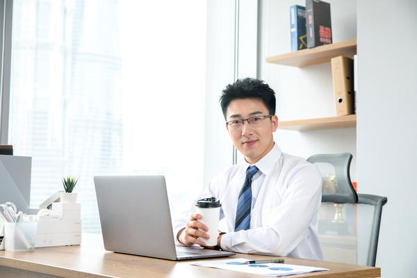 固镇城乡一体化信息化招标项目融资与企业贷款解决方案 图1