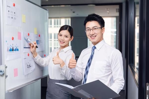 品牌网络推台盘点：提升品牌知名度的必备选择图1