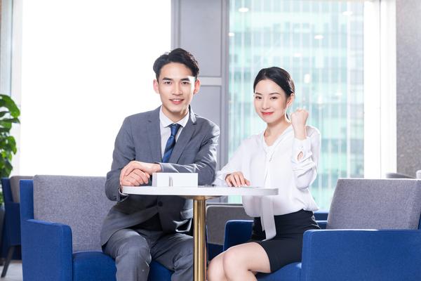 《打造家居时尚空间：十大橱柜品牌推广方案帮你吸引消费者》 图1