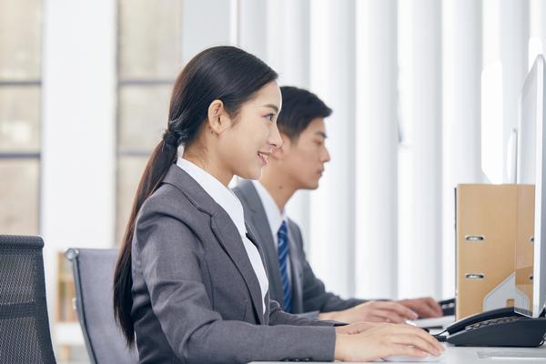 融资租赁公司商务专员的角色与项目融核心作用 图2
