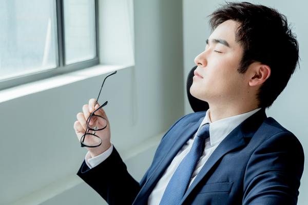 退休男性抵押贷款买房：影响与风险分析|项目融资|抵押贷款 图1