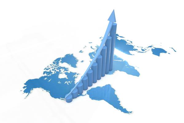 皮肤管理品牌招商 - 打造美丽经济帝国图1