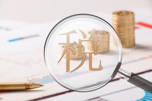 中国品牌策划管理研究院官网：项目融资与企