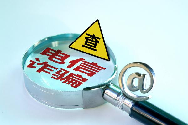 华为品牌建设的加强之路：从技术领先到全球知名图1