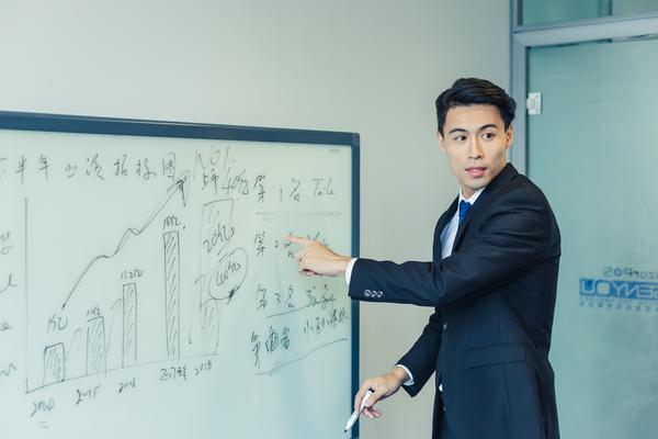 名道品牌策划公司招聘信息 图1