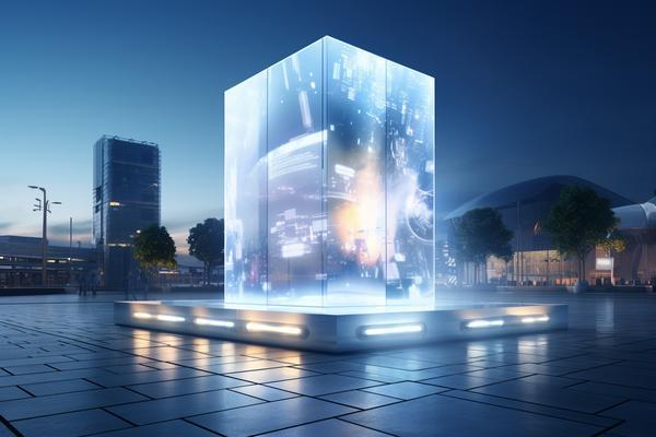 朝阳区企业品牌建设项目的融资现状与 图1