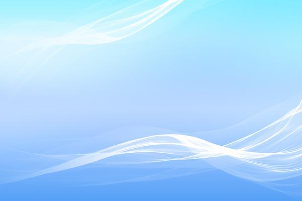 打造潮流色彩：口创品牌设计营销案例解析 图2