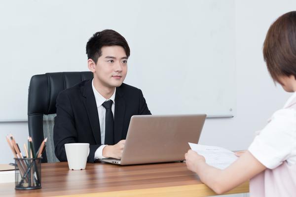 企业员工入职反三违安全培训体系的构建与优化 图2