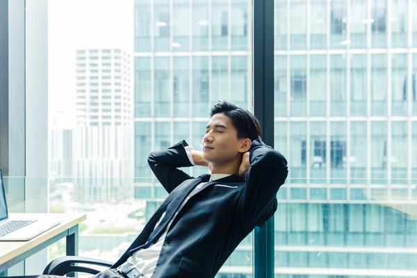 《品牌推广策划：地方选择与执行策略的完美结合》 图2