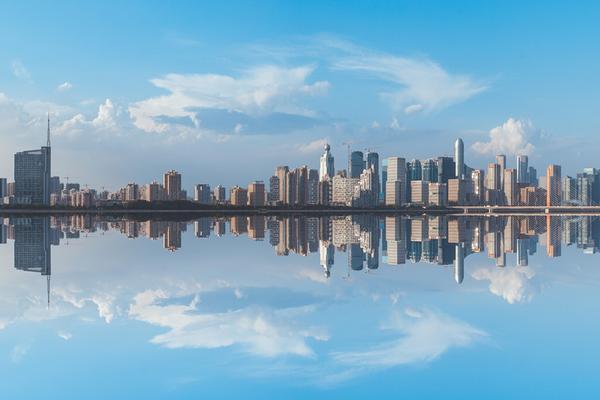 打造舒适家居环境：筒灯品牌策划与推荐语大全 图2