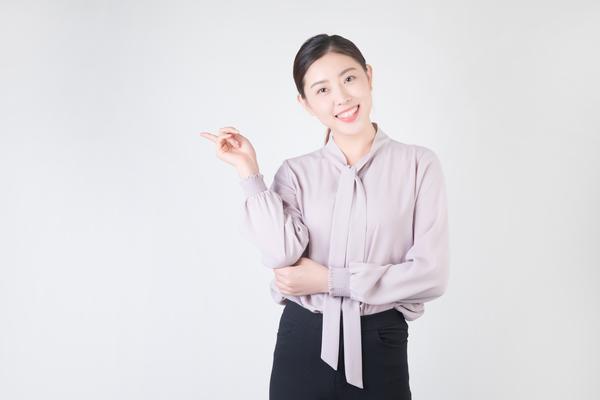 笔记本品牌营销口号创新之作：让您的办公生活焕然一新图1