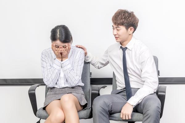昆山品牌策划公司哪家好|选择全案品牌策划公司的关键考量 图2