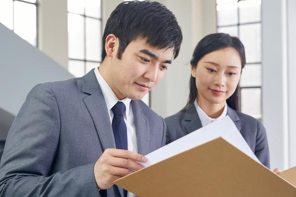 脉脉品牌营销策略：从用户需求出发，打造高质量职场社交平台图1