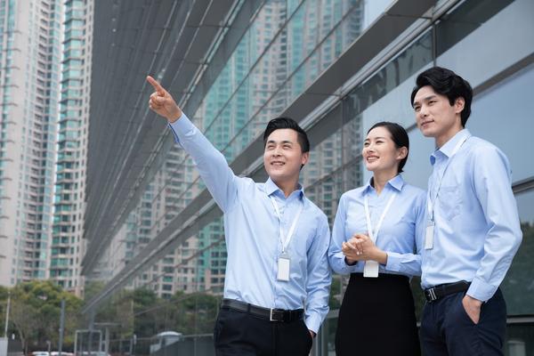 国际化企业品牌建设方案的设计与实施路径
