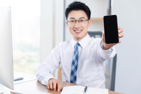 智能家具品牌营销方案设计与项目融资策略分析 图2