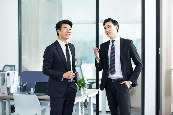 营销策划师培训机构大比拼：提升营销能力的神秘 图1