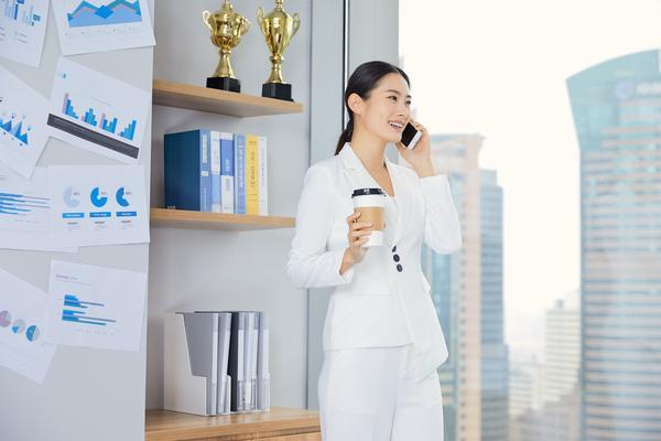 网易游戏品牌营销管培生：从策略到执行，打造游戏行业的营销精英图1