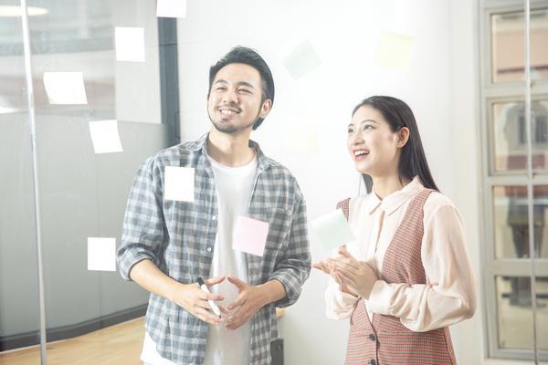 法院强化品牌建设的措施：提升司法形象，保障公平正义 图2