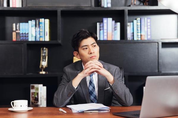 手套品牌策划案：呵护手部健康，展现个性魅力 图1