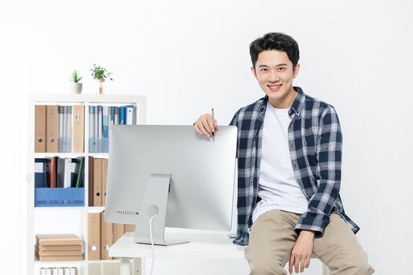硬件开发前景|项目融资与技术发展的新机遇 图1