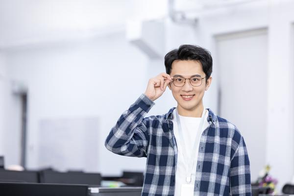 程序员的品牌传播:如何打造专业形象,提升个人品牌价值图1